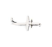 Herpa 573306 - 1/200 Finnair ATR-72-500 - New