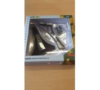 Herpa 580106 - 1/72 Eurofighter Display Stand - New