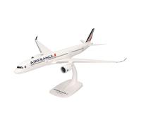 herpa 612470-001 Airbus Miniature Model, Multi-Colour