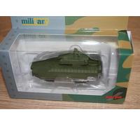 Herpa 745420 - 1/87 Armored Personnel Carrier Puma - Undecorated - New