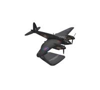 Herpa 81AC102 - 1/72 Oxford Models: 23 Squadron, 1943, De Havilland Mosquito New