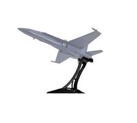 Herpa A miniature display for the craft collection and as a gift