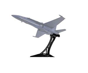 Herpa A miniature display for the craft collection and as a gift