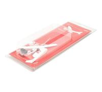 Herpa Minikit Sports Airplane, Model Kit Aviator, Faithful to the Original Scale 1:87, Model for Diorama, Model Making Aeroplane, Plane Model for Collectors and Crafters, Miniature Decoration