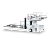 Herpa Scenix - Container Loader