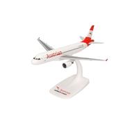 Herpa Miniature Model, Multicolored