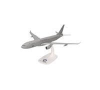 Herpa Snapfit 614412 - 1/200 Royal Australian Air Force Airbus A330 MRTT - New