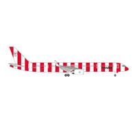 Herpa Wings Boeing 757-300 Condor D-ABOM Passion (1:500) HA538893 1:500