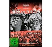 Herr der Fliegen: Classic Selection [DVD]