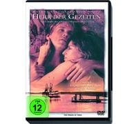 HERR DER GEZEITEN - HERR DER G [DVD]