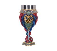 Nemesis Now Goblet Hera - Lord of the Rings: War of the Rohirrim Official Movie Merchandise