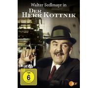 Herr Kottnik, Der