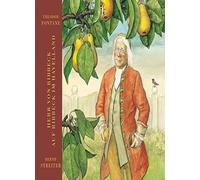 Herr Ribbeck auf Ribbeck im Havelland, Fontane, Streiter 9783219115468 HB.