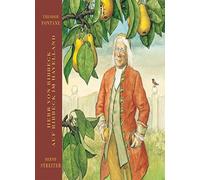 Herr Ribbeck auf Ribbeck im Havelland, Fontane, Streiter 9783219115468 New.