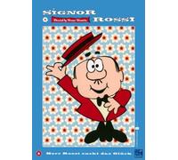 Herr Rossi sucht das Glueck 1