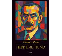 Herr und Hund (Thomas Mann)