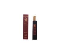 Herra 1333-20303 Wildwood Hair Perfume 50 ml