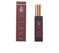 Herra 1333-20310 Wildwood Hair Perfume 10 ml