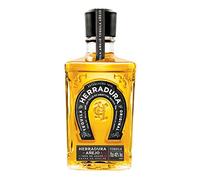 HERRADURA RESPOSADO TEQUILA 70CL