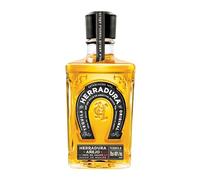 HERRADURA RESPOSADO TEQUILA 70CL