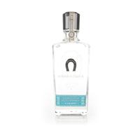 Herradura Directo de Alambiqe Blanco Tequila