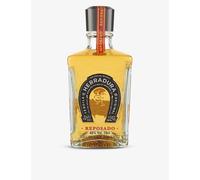 Herradura Herradura Reposado Tequila 700ml 700ml