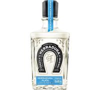 Herradura Plata 70cl