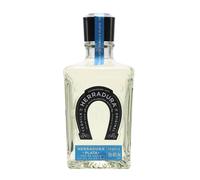 Herradura Plata Tequila