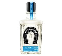 Herradura Plata Tequila, 70 cl