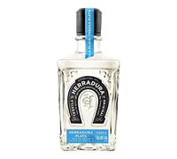 Herradura Plata Blanco Tequila