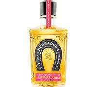 Herradura Reposado 70cl
