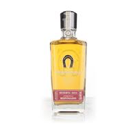 Herradura Reposado Reserva 2016 - Port Cask Finish Reposado Tequila, 1 x 700ml