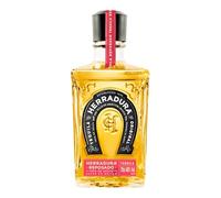 Herradura Reposado Reposado Tequila
