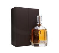 Herradura Seleccion Suprema Tequila, 70 cl
