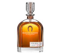 Herradura Seleccion Suprema Tequila, 70 cl