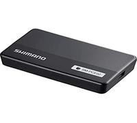 Shimano SM-PCE02 PC LINKAGE DEVICE For EW-SD300 USB Tool Black
