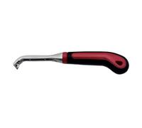 Herramienta Para Eliminar Pegamento Y Óxido Limpiador De Barniz Metal Interior Exterior Cocina Muebles Coche Profesionales Y Entusiastas | Raspador De Pintura,Rasqueta Para Ventanas De 2.5 Cm -