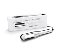 Herramienta SteamPod 4 All-in-ONE