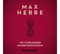 Herre, Max - MTV Unplugged -Ltd-