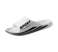 Herren Hausschuhe, Freizeitstil, fr den Innenbereich, draußen, sportiver Look, kombinierbarer Stil, saisonale Kombinationen. warme Pantoffeln Zuhause Alltag