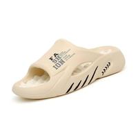 Herren Hausschuhe, Freizeitstil, fr draußen, klassische Gestaltung, zurckhaltender Look, saisonale Kombinationen. warme Pantoffeln Zuhause. Hausschuhe mit komfortabler Passform