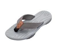 Herren Hausschuhe, Freizeitstil, Tiermotiv, fr draußen, legere Gestaltung, moderne Linie, mit moderner Anmutung. warme Pantoffeln Zuhause. bequeme Freizeitschuhe Herbst und Winter