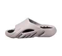 Herren Hausschuhe, leichte Ausfhrung, Freizeitstil, fr draußen, zeitloser Look, alltagstaugliche Gestaltung, saisonale Kombinationen. warme Pantoffeln Zuhause den Alltag