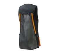 , Herren T-Shirts:M, Beretta Farbe:971 Schwarz.Orange
