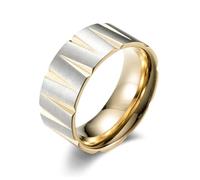 Herrenringe, Ring Frauenringe Ringe Ring für Schmuckzubehör
