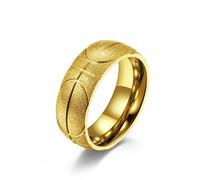 Herrenringe, Ring Frauenringe Ringe Ring für Schmuckzubehör