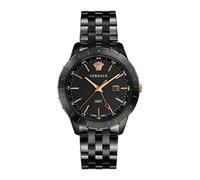 Versace Men Watch VEBK00618