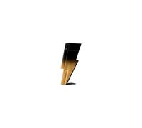 Carolina Herrera Bad Boy Extreme 100ml Eau de Parfum