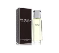 Herrera For Men - Eau De Toilette - 200ml