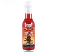 Herrera's Cherry Essence 150ml - Product of Trinidad & Tobago